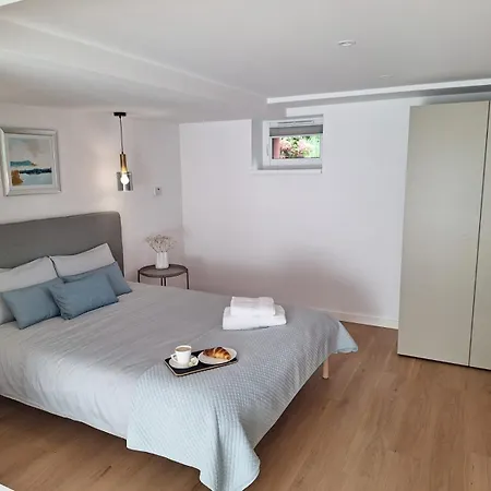 No 28 Sopot