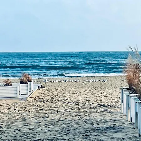 Апартаменты No 28 *